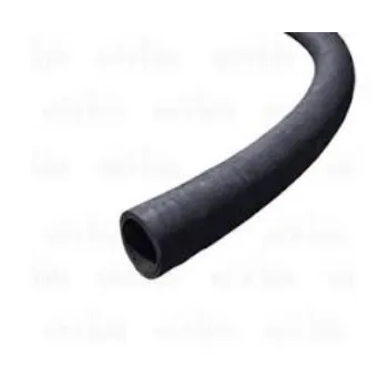 high-pressure-pipe-2[1]-9300669-39870.webp